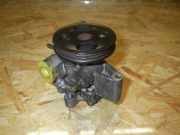 94250 Servopumpe Lenkhilfepumpe DAIHATSU Cuore VI 1.0 41 kW Original