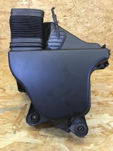 Luftfiltergehäuse BMW 3er (E90) 13717536594 Bild Luftfiltergehäuse BMW 3er (E90) 13717536594