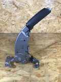Handbremshebel OPEL Meriva A