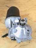 Wischermotor vorne OPEL Corsa C (X01) 244414422