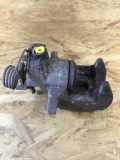 Bremssattel links hinten VW Passat B5 Variant (3B5)