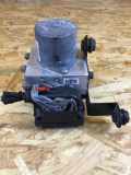 Bremsaggregat ABS VW Tiguan I (5N) 5N0614517N