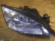 Hauptscheinwerfer rechts FORD Mondeo III Kombi (BWY) 1S71113005AL