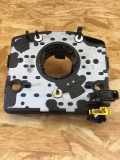 Lenkwinkelsensor AUDI A6 Avant (4B, C5) 4B0959654AC
