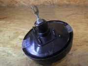 Bremskraftverstärker DAIHATSU Sirion (M1) 302222373