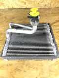 Klimaverdampfer VW Polo V (6R, 6C) U6217001
