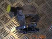 Vakuumpumpe RENAULT Kangoo I (KC) 72117222C