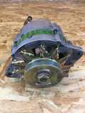Lichtmaschine NISSAN Primera Hatchback (P10) LR170-417F