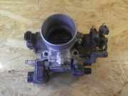 Drosselklappe SUBARU Forester (SF) 0798004040