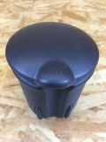 Aschenbecher RENAULT Modus - Grand Modus (P) 8200079133