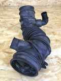 Ansaugschlauch für Luftfilter MITSUBISHI Carisma (DA0) MR312759