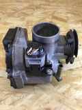Drosselklappe VW Golf III (1H) 030133064D