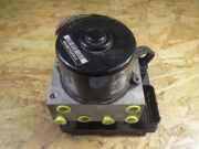 Bremsaggregat ABS SEAT Alhambra I (7V) 7M3614111H