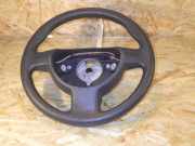 96397 Lenkrad OPEL Corsa C