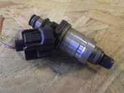 Einspritzventil HONDA Civic VI Hatchback (EJ, EK)