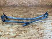 Wischergestänge vorne FORD Mondeo III Kombi (BWY) 3397020680