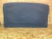 Hutablage OPEL Astra F CC