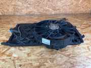 Elektrolüfter OPEL Meriva A 13287730