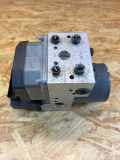 Bremsaggregat ABS AUDI A6 (4B, C5) 8E0614111AH