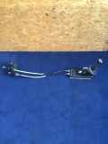 Schaltkulisse MINI Mini (R50, R53) 7533820