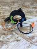 Airbag Kontakteinheit CITROEN Saxo (S) 9632162880