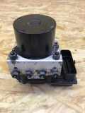 Bremsaggregat ABS SEAT Ibiza III (6L) 6Q0907AF