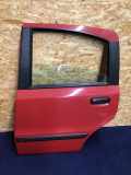 Tür links hinten FIAT Panda (169)