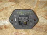 1063 Vorwiderstand Gebläsemotor KIA Carnival II (UP) KV22B26