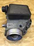 Luftmengenmesser BMW 3er Compact (E36) 17346519