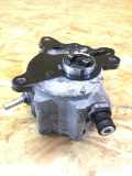 Vakuumpumpe AUDI A3 (8P) 03G145209