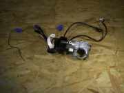 3921 Zündschloss Lenkradschloss SUBARU Legacy III (BE/BH)