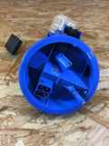 Kraftstoffpumpe BMW 3er (E36) 1183139