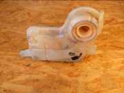 Behälter Kühlwasser AUDI A6 Avant (4F, C6) 4F0121403B