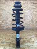 Federbein links vorne RENAULT Clio II (B) 314739