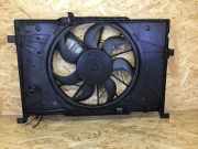 Elektrolüfter MERCEDES-BENZ B-Klasse Sports Tourer (W245) A1695002593