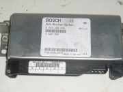Steuergerät ABS BMW 5er Touring (E34) 1162504