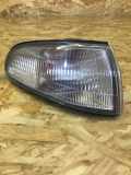Blinker rechts vorne HYUNDAI S Coupe (SLC)
