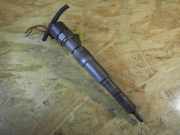 Einspritzdüse ROVER 75 (RJ) 0445110030