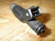 Einspritzventil FORD Focus Turnier (DNW) 0280155819