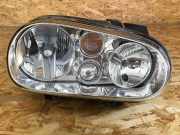 Hauptscheinwerfer rechts VW Golf IV (1J) 1J1941016B