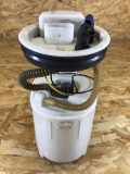 Kraftstoffpumpe VW Golf IV (1J) 1J09019051H