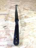 Wischerarm links vorne HYUNDAI Atos (MX) D226YLJ