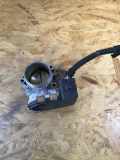 Drosselklappe PEUGEOT 307 0280750085