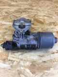 Wischermotor vorne VW Polo IV (9N, 9A) 6Q1955119A
