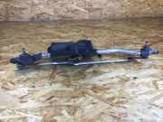 Wischermotor vorne OPEL Astra G CC (T98) 404387