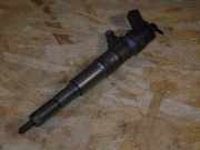 4484 Einspritzdüse BMW 5er (E61) 525d 145 kW 0445110209 / 387288711 BOSCH