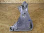 97880 Motorhalter AUDI A4 Avant (8D; B5) 1.9 TDI 85 kW 8D0199308AB Original
