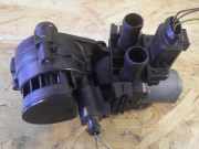 Heizungsregulierventil AUDI A6 Avant (4F, C6) 0392023007