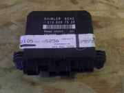 Steuergerät MERCEDES-BENZ E-Klasse Kombi (S210) 2108207626