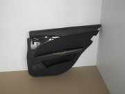 98113 Türverkleidung links hinten Mercedes E-Klasse Kombi (S211) A2117301063